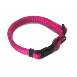 Collar Rosa