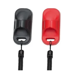 Command Clicker - Ezydog