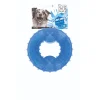 Cooling Dog Toy Frisbee