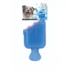 Cooling Dog Toy Frisko