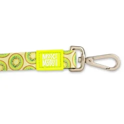 Correa Kiwi - 1.2 Metros