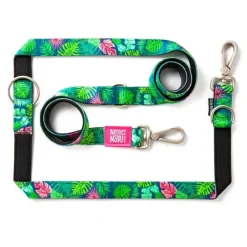 Correa Multifuncional Tropical - 2 Metros