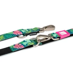 Correa Multifuncional Tropical - 2 Metros