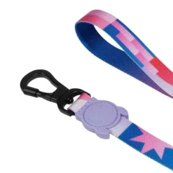 Correa Noon Para Perros