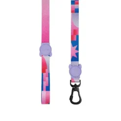 Correa Noon Para Perros