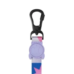 Correa Noon Para Perros