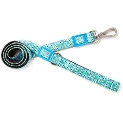 Correa Retro Blue - 1.2 Metros