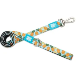 Correa Sweet Pineapple - 1.2 Metros