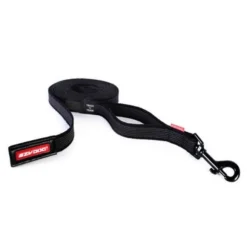 Correa Track N Train Leash - Ezydog