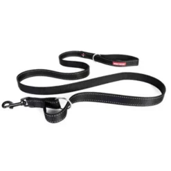 Correa Vario 4 Leash - Ezydog