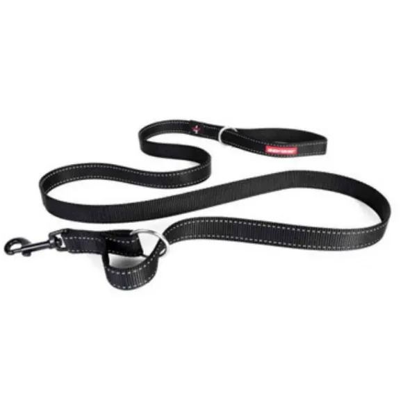 Correa Vario 4 Leash - Ezydog