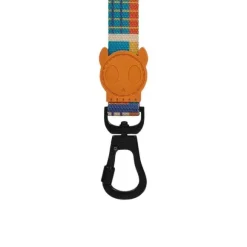 Correa Wes Para Perros