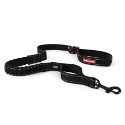 Correa Zeroshock 48 - Ezydog