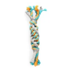 Cuerda Simple Unidad