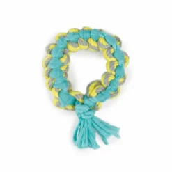 Cuerda Tipo Anillo Unidad