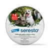 Desparasitante Seresto Collar Para Gatos Y Perros Antiparasitarios Perros Y Gatos Hasta 8 Kg
