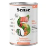 Dibaq Sense Lata Salmon Alimento H Medo Para Perros