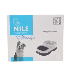 Dispensador De Agua Nile