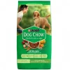 Dog Chow Cachorro Raza Mediana Y Grande Alimento Para Perro