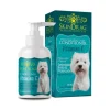 Dog Conditioner Vitamina E Skin Drag 250Ml