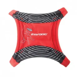 Dogstar Flyer - Ezydog