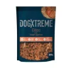 Dogxtreme Snack Semih Medo Salm N 200 Gr