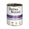 Dolina Noteci Lata De Conejo Con Ar Ndanos De 800Gr