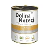 Dolina Noteci Lata De Pato Con Calabaza De 800 Gr