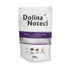 Dolina Noteci Pouch De Conejo Con Ar Ndanos De 500Gr