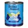 Dolina Superfood Lata De Ternera Y Cordero De 400 Gr