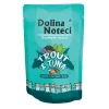 Dolina Superfood Pouch De Gato De Trucha Y At N De 85 Gr