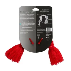 Dri - Cuerda Tecnol Gica Con Aroma A Carne