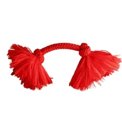 Dri - Cuerda Tecnol Gica Con Aroma A Carne