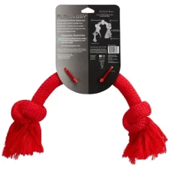 Dri - Cuerda Tecnol Gica Con Aroma A Carne