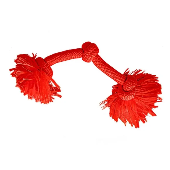 Dri - Cuerda Tecnol Gica Con Aroma A Carne