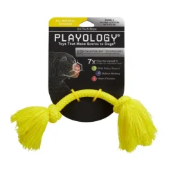 Dri - Cuerda Tecnol Gica Con Aroma A Pollo