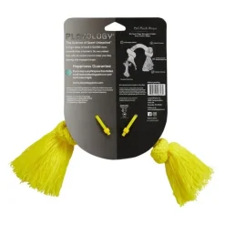 Dri - Cuerda Tecnol Gica Con Aroma A Pollo