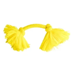 Dri - Cuerda Tecnol Gica Con Aroma A Pollo