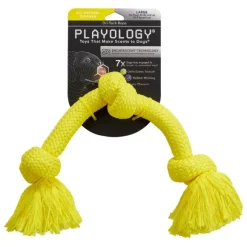 Dri - Cuerda Tecnol Gica Con Aroma A Pollo