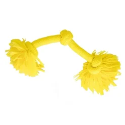 Dri - Cuerda Tecnol Gica Con Aroma A Pollo