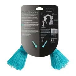 Dri - Cuerda Tecnol Gica Con Aroma A Mantequilla De Man