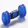 Electric Dumbbell