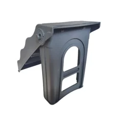 Escalera Plegable Scala