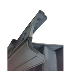 Escalera Plegable Scala