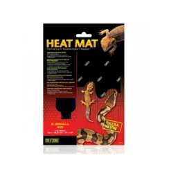 Exo Terra Termostato