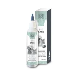Eye Care Lotion 118Ml