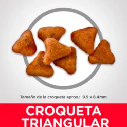 Felino Mature Indoor 1.6 Kg