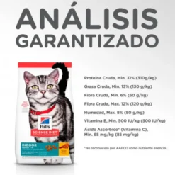 Felino Mature Indoor 1.6 Kg