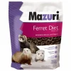 Ferret Diet 2.26Kg