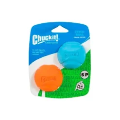 Fetch Small 2Pk Small